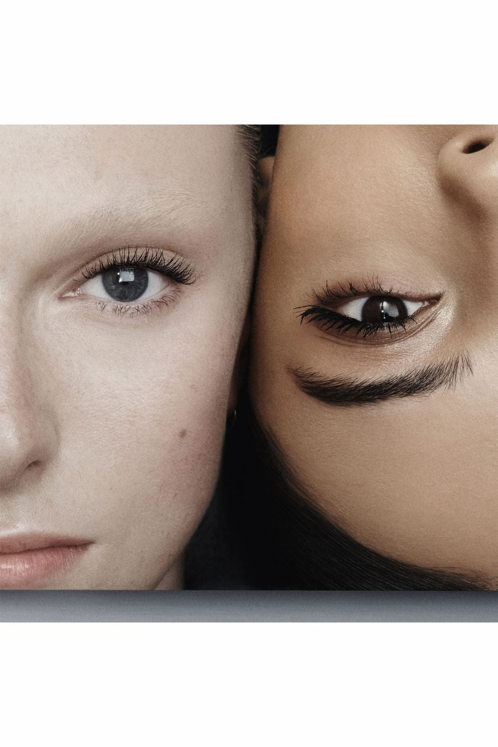 מסקרה LASH LATEX | איב סן לורן