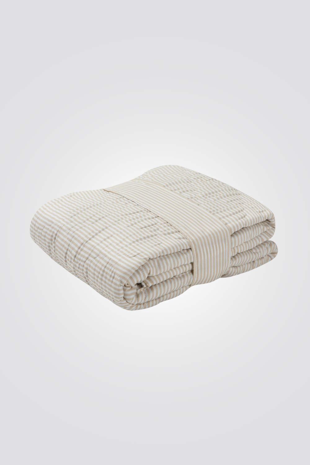 שמיכת קיץ יחיד 150/200 ס"מ BRILLTON