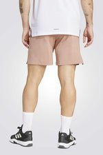 מכנס ספורט D4T Workout לגברים