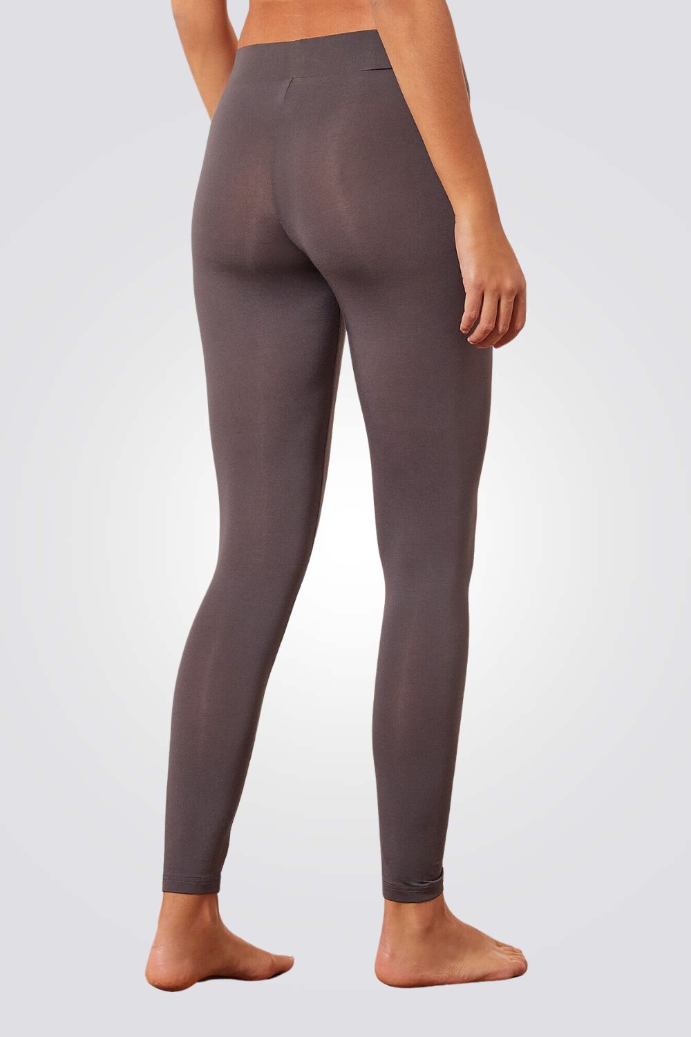 טייץ WARM ME UP לנשים