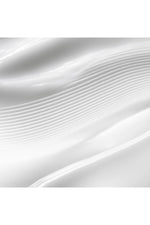 קרם פנים למראה מתוח 50 מ"ל CREMA NERA SHEER | ארמני 