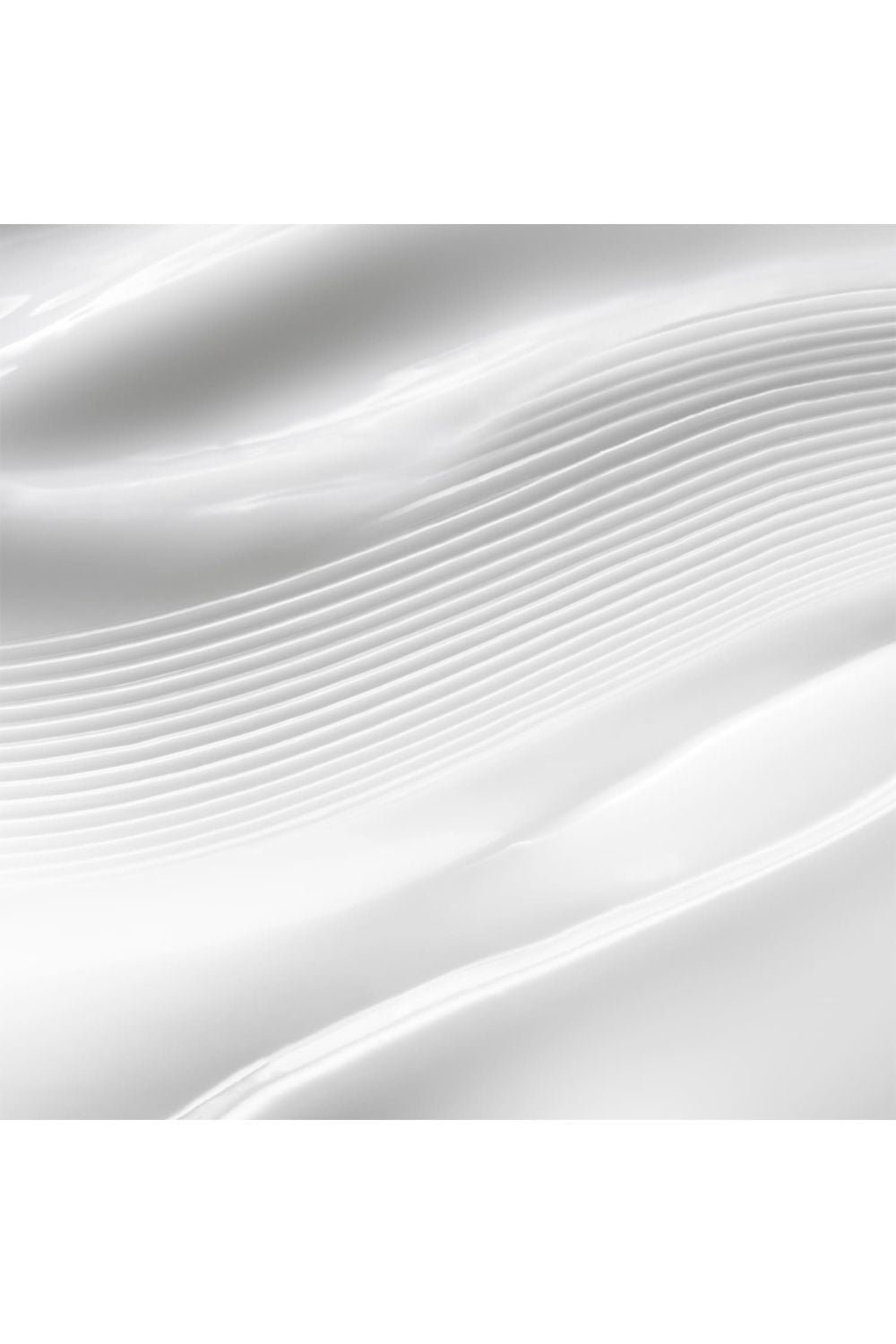 קרם פנים למראה מתוח 50 מ"ל CREMA NERA SHEER | ארמני 