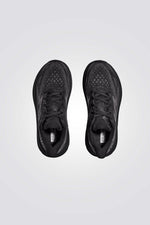 נעלי ספורט CLIFTON 9 WIDE לגברים