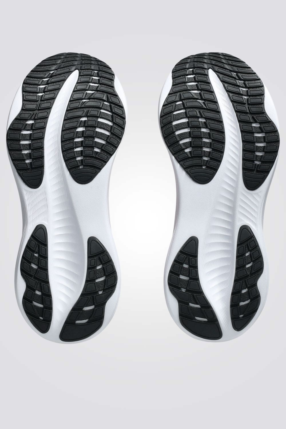 נעלי ריצה Gel Excite 11 לנשים