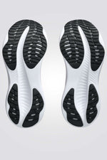 נעלי ריצה Gel Excite 11 לנשים