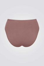 תחתוני GO Daily Cotton Tai לנשים