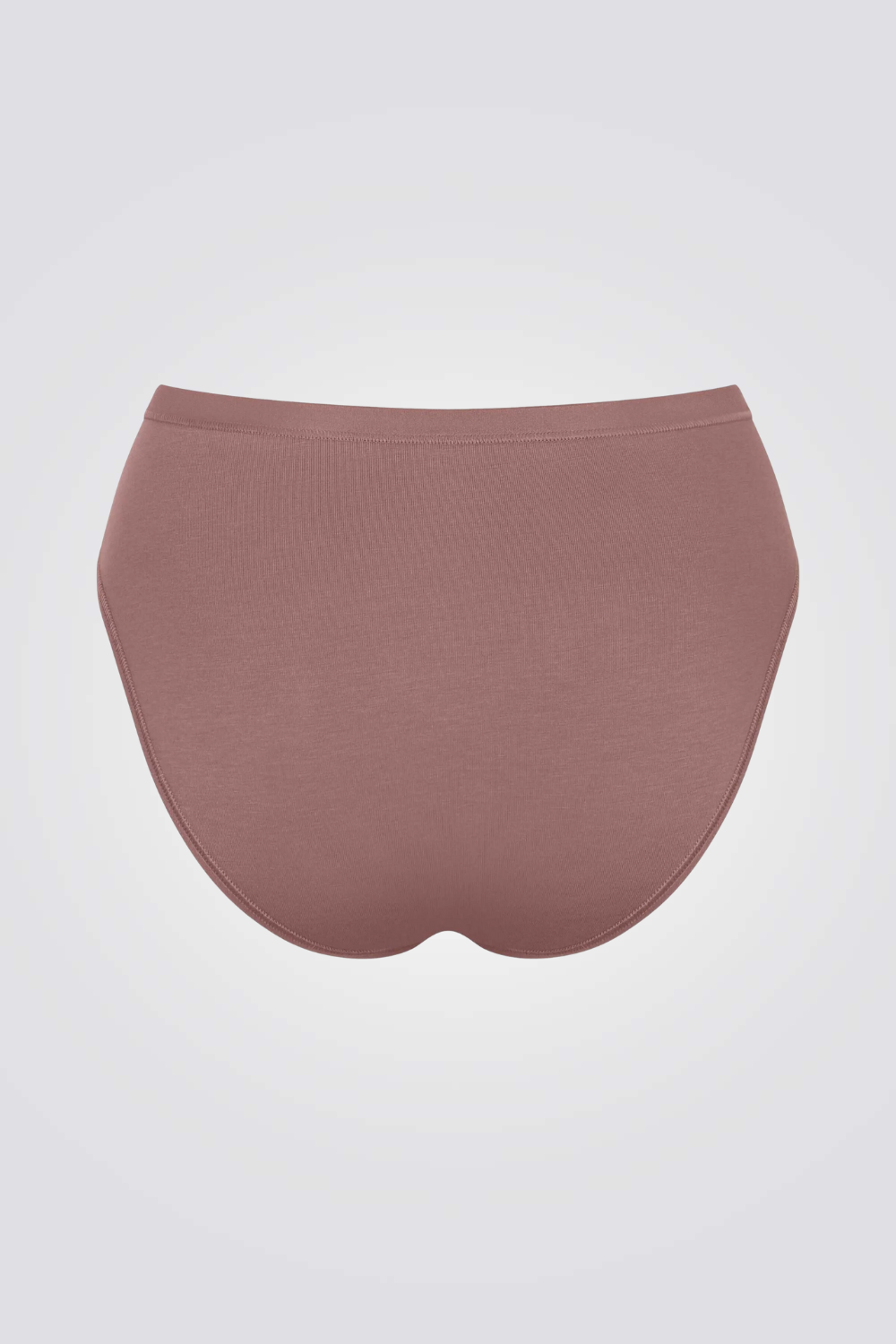 תחתוני GO Daily Cotton Tai לנשים