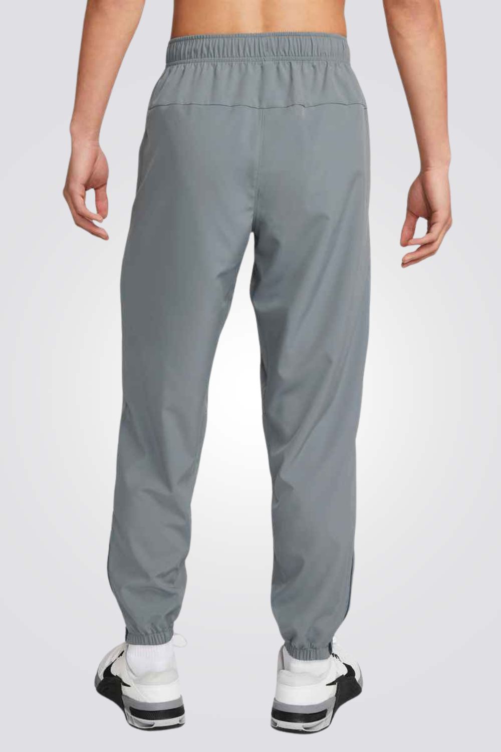 מכנסי ספורט רב תכליתיים לגברים | נייקי