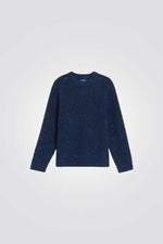 סוודר לילדים | אוקיידי