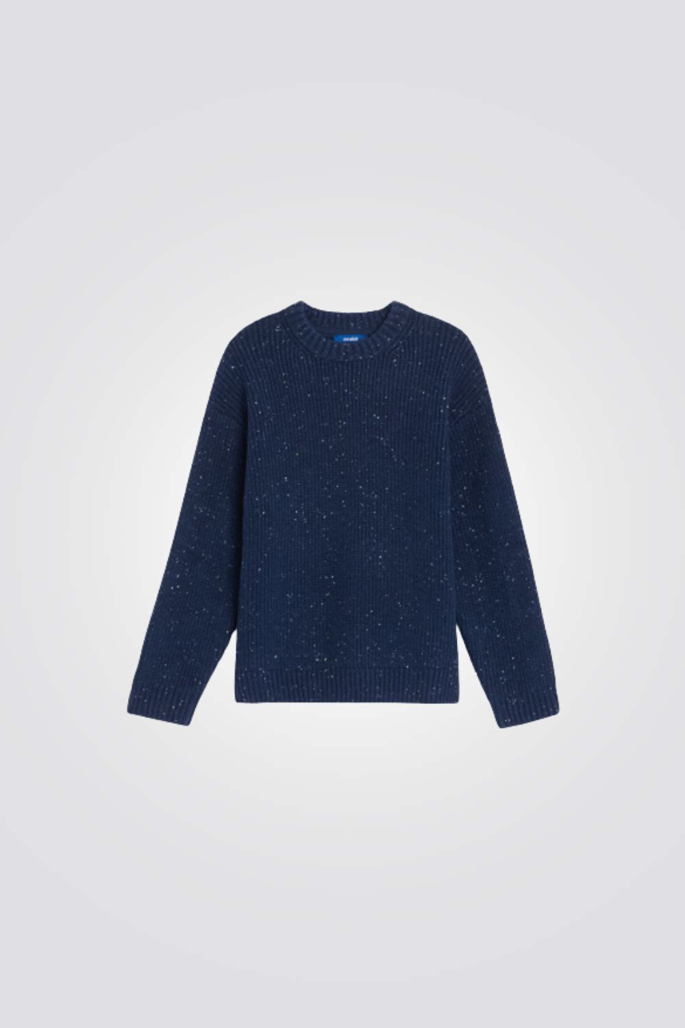 סוודר לילדים | אוקיידי