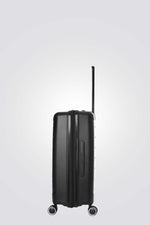 טרולי עלייה למטוס בגודל 20'' אינץ' | קנת קול