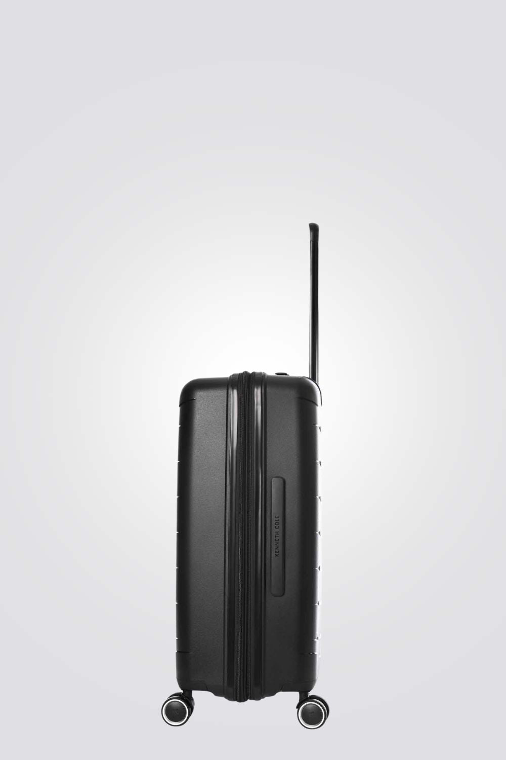 טרולי עלייה למטוס בגודל 20'' אינץ' | קנת קול