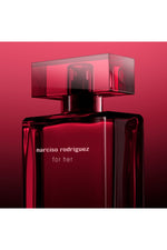 בושם לאישה 100 מ"ל for her E.D.P intense