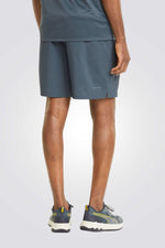 מכנסי ספורט קצרים RUN FAVORITE WOVEN 7 לגברים