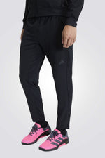 מכנסי ספורט  D4T Workout Pants לגברים | אדידס