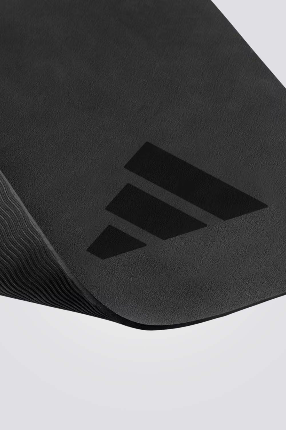 מזרן יוגה ממותג | אדידס