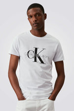 חולצת טישרט לגברים