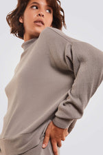 חולצת פיג'מה  CELIAN לנשים 