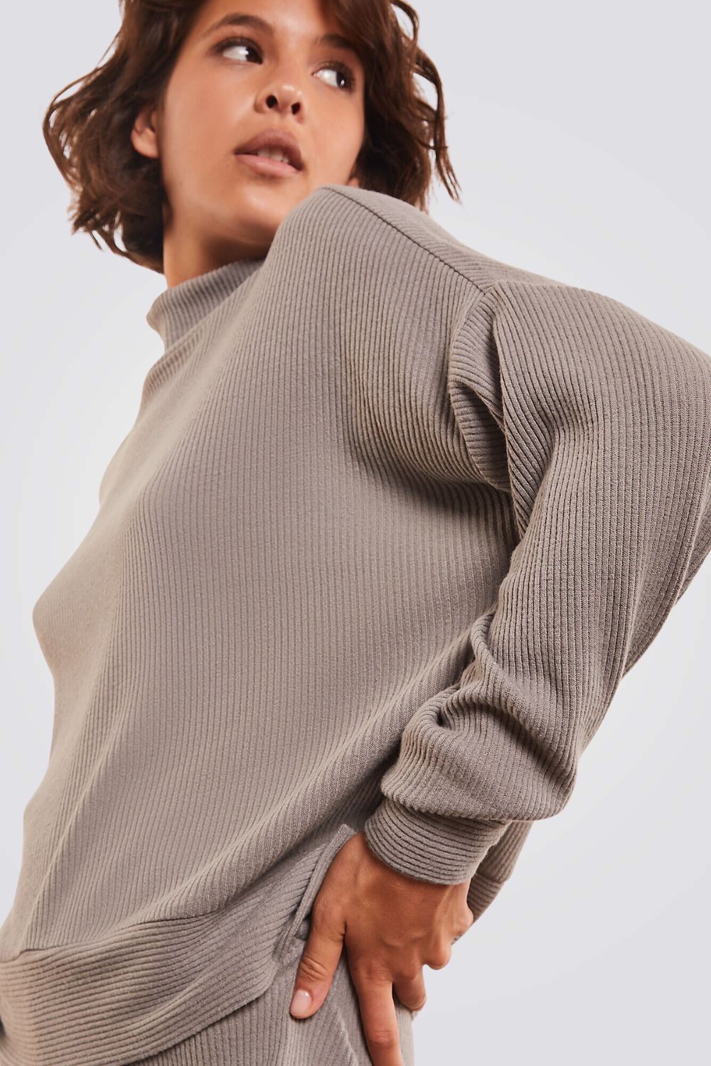 חולצת פיג'מה  CELIAN לנשים 