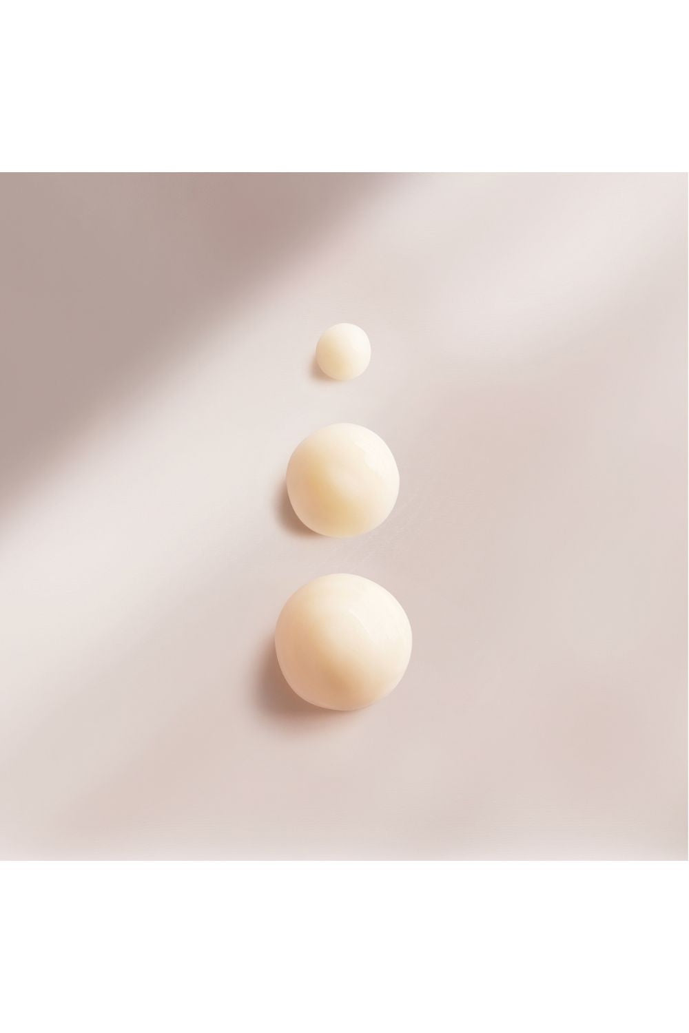 סרום עיניים 15 מ"ל 365 | לנקסטר 