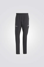 מכנסיים ארוכים Training Essentials Holiday Pack לגברים