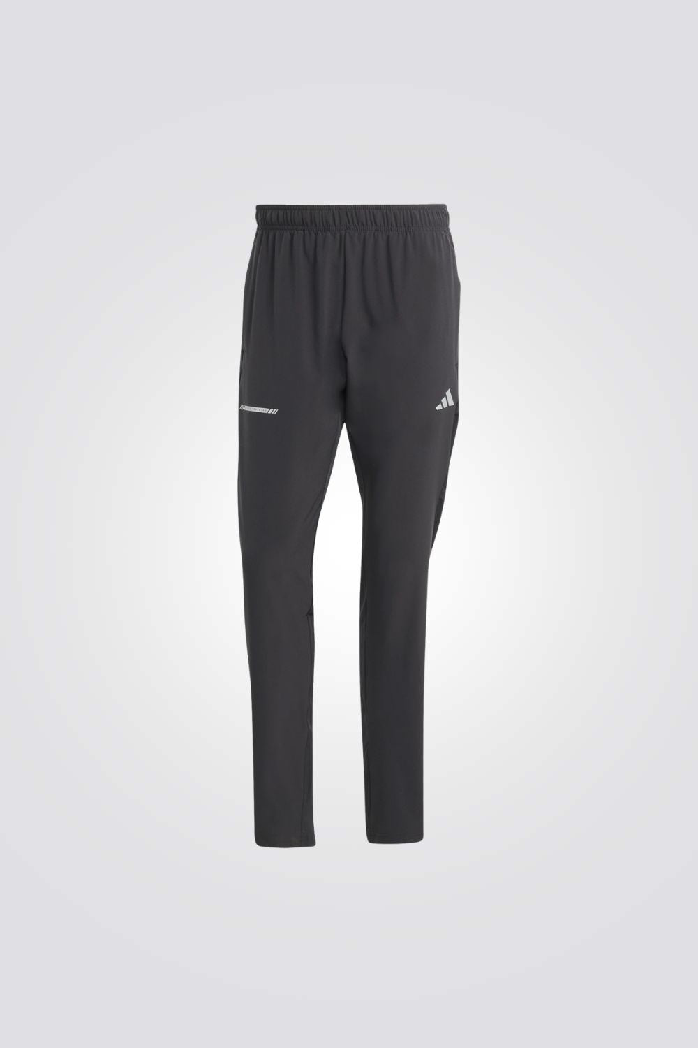 מכנסיים ארוכים Training Essentials Holiday Pack לגברים