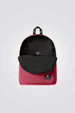  תיק גב Core Bags Backpack | צ'מפיון
