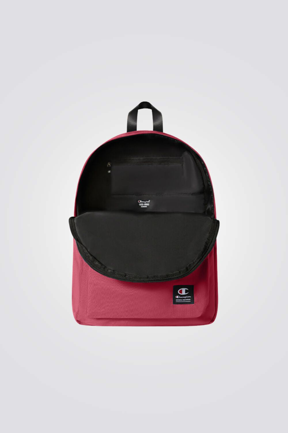  תיק גב Core Bags Backpack | צ'מפיון