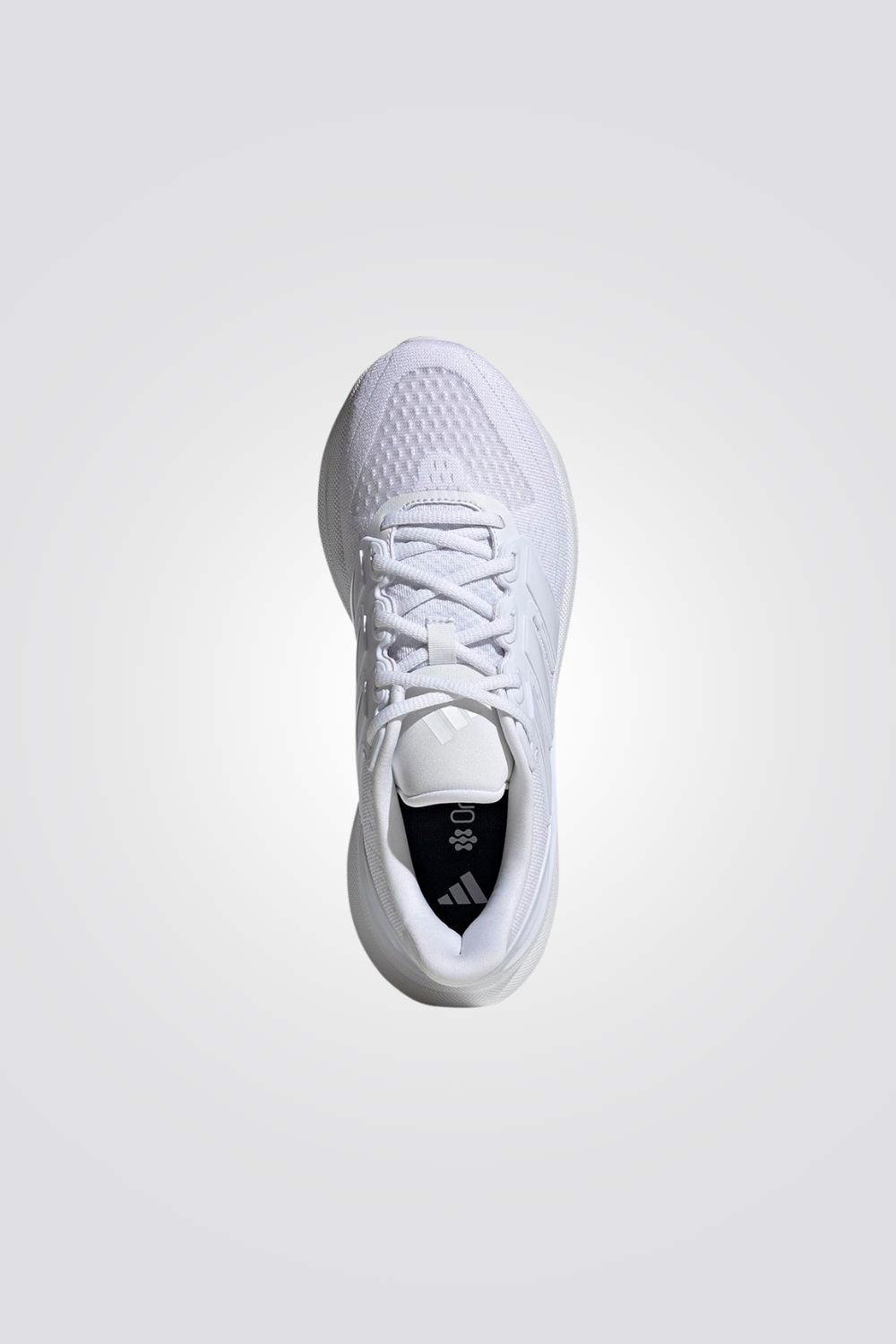 נעלי ספורט ULTRARUN 5 לנשים