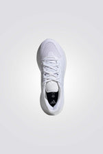 נעלי ספורט ULTRARUN 5 לנשים