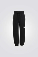 חליפת פוטר שני חלקים Essentials Joggers Set Kids לילדים