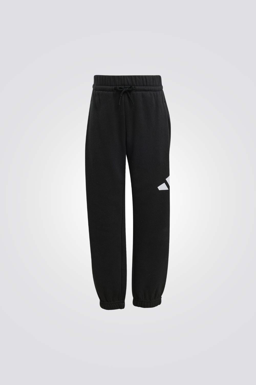 חליפת פוטר שני חלקים Essentials Joggers Set Kids לילדים