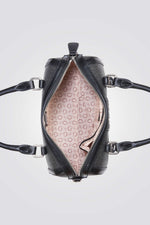 תיק נשיאה לנשים עם הדפס | גס 