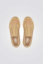 נעלי ספורט Cloud 6 לגברים | און 