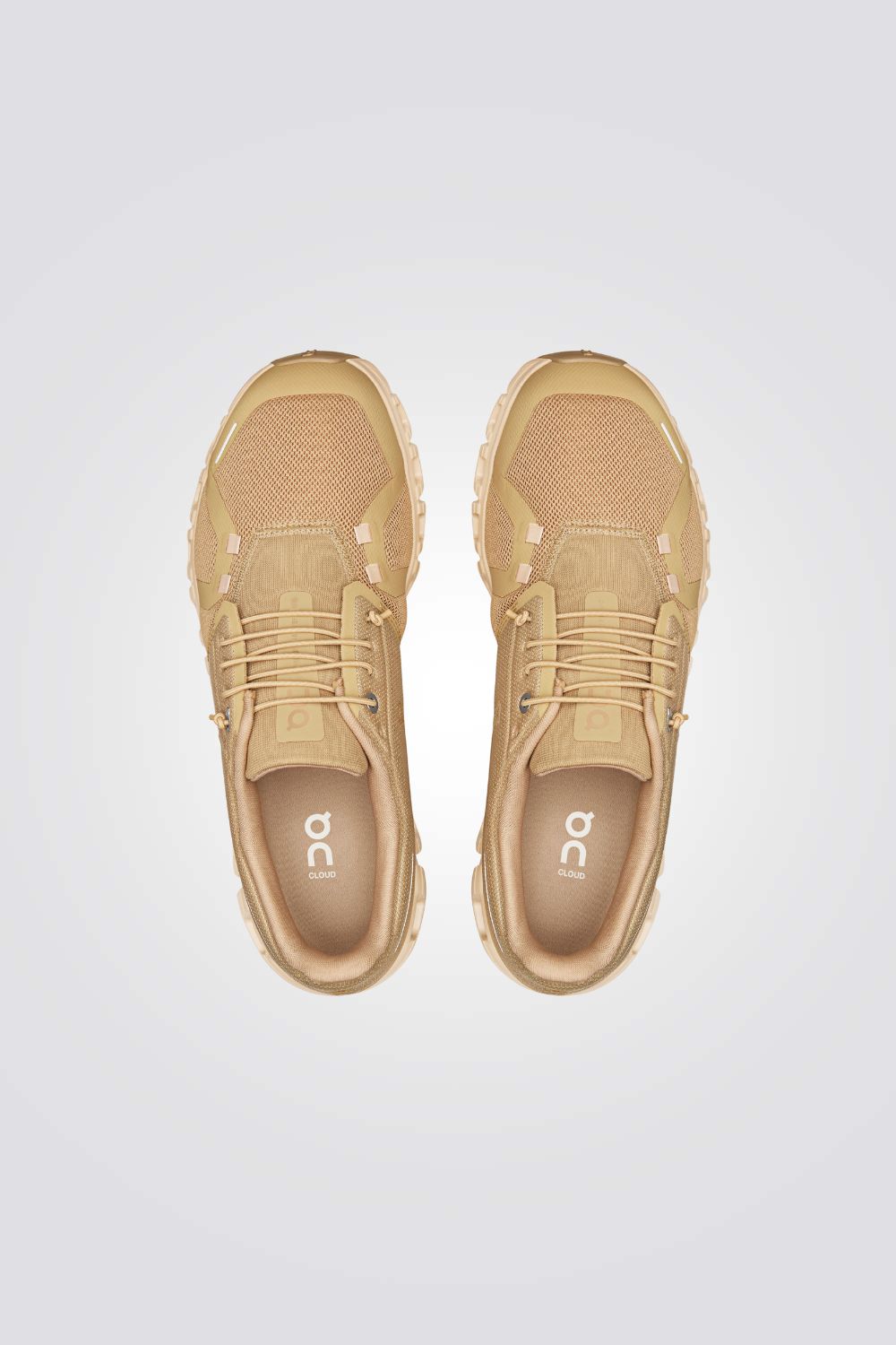 נעלי ספורט Cloud 6 לגברים | און 