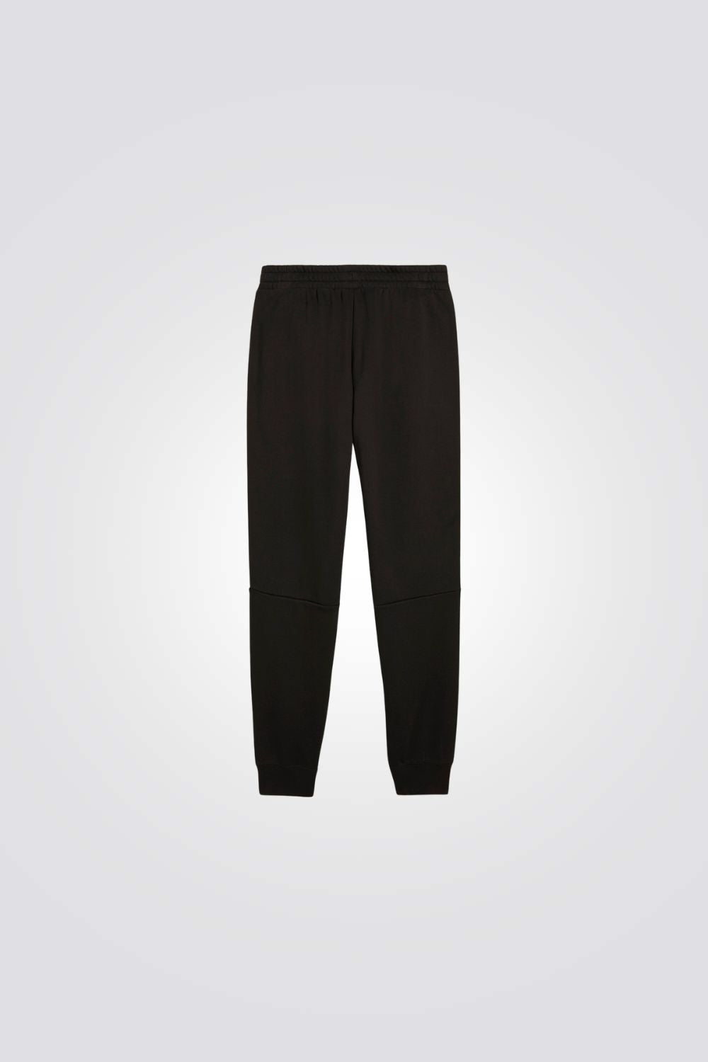 מכנסי פוטר ארוכים ESS TAPE Sweatpants לגברים