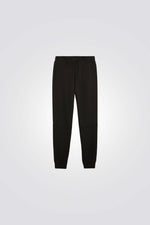 מכנסי פוטר ארוכים ESS TAPE Sweatpants לגברים