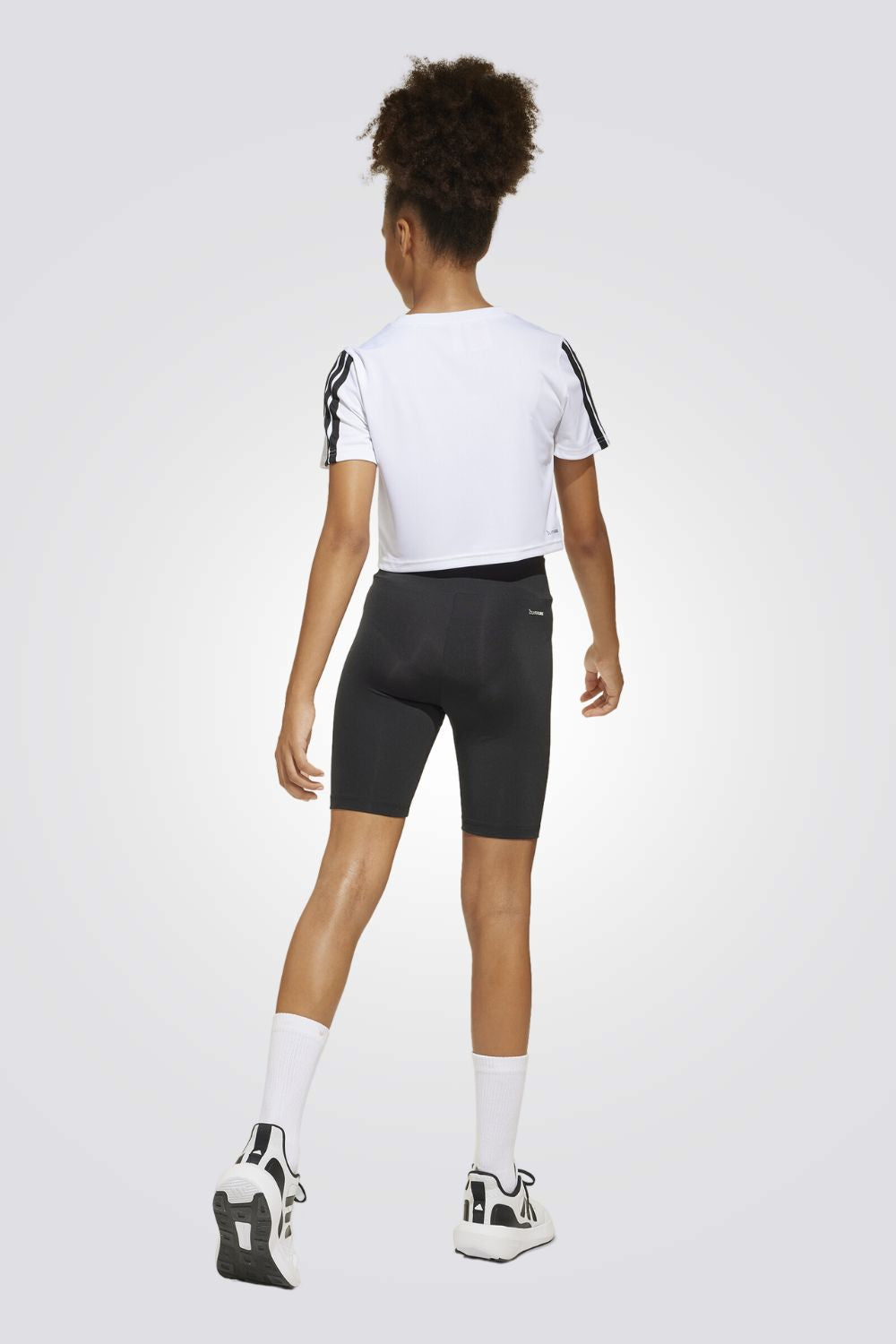 סט Train Essentials לילדות ונערות