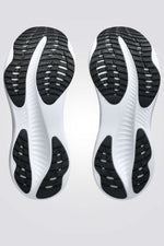 נעלי ריצה Gel Excite 11 לגברים