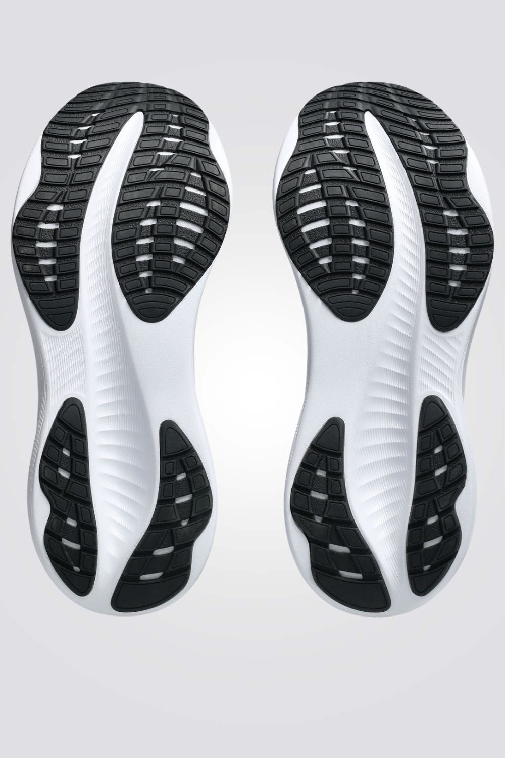 נעלי ריצה Gel Excite 11 לגברים