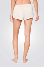 מכנס פיג'מה FEELING לנשים