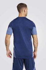 חולצת ספורט Tiro25 לגברים