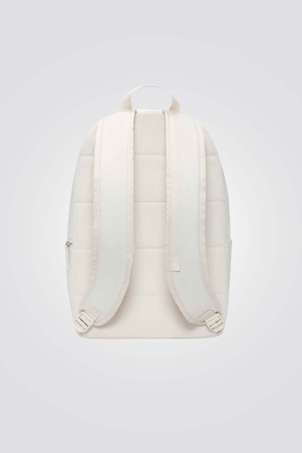 תיק גב Nike Heritage 25L