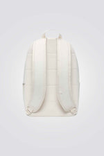 תיק גב Nike Heritage 25L