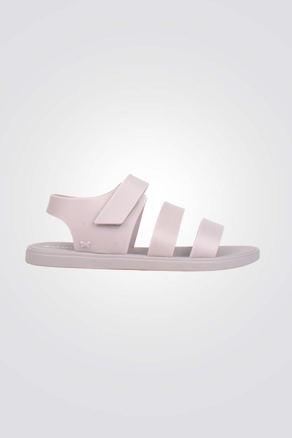 סנדלים לנשים POSITIVE