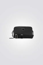 תיק צד קומפקטי לנשים | גס