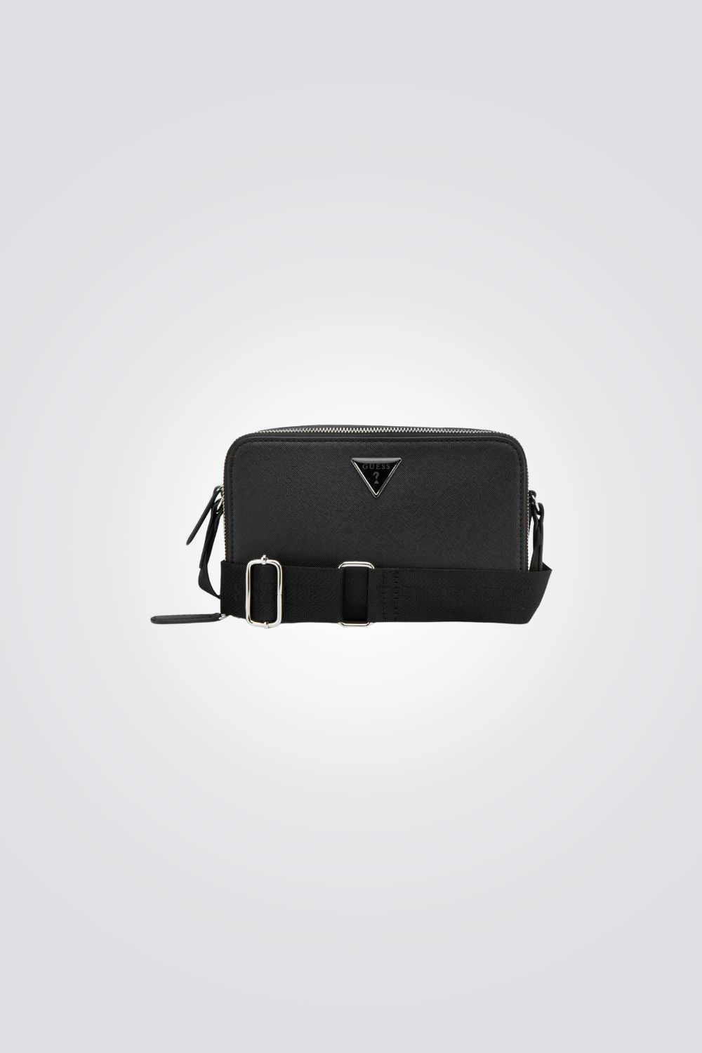 תיק צד קומפקטי לנשים | גס