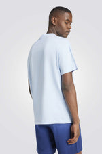 חולצה All SZN לגברים