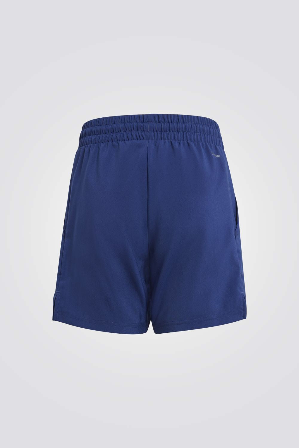 מכנסיים קצרים  Boys Club Tennis 3-Stripes לילדים ונוער | אדידס