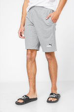 מכנס קצר ESS 2 COLOR לגברים